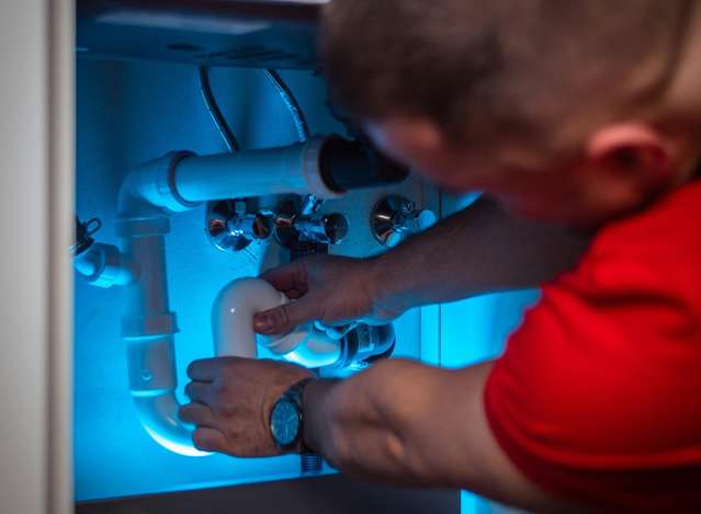 Address withheld Central Otago Surrounds_1