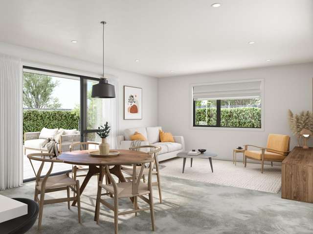 8 Tirikatene Avenue Pukekohe_4