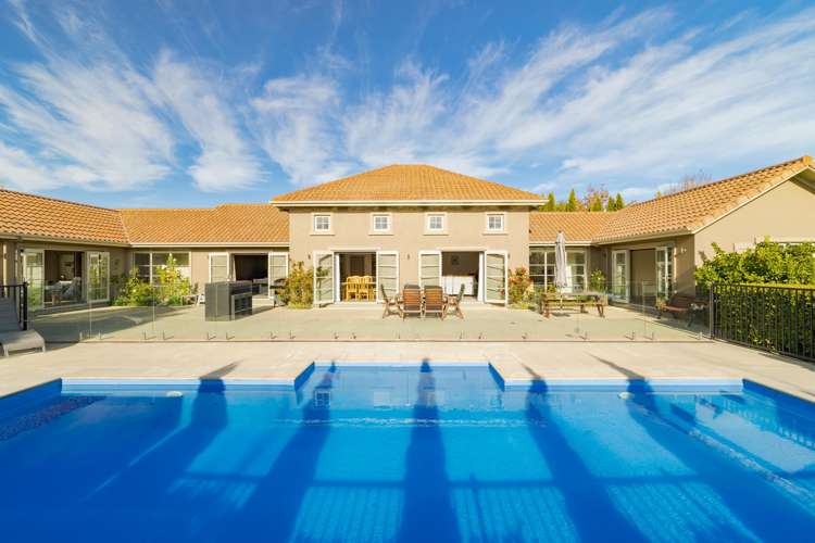 130 Glenbogle Drive Rolleston_17