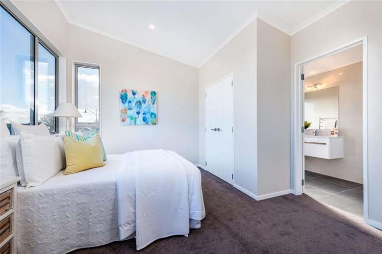 14 Takahe Avenue Takanini_16