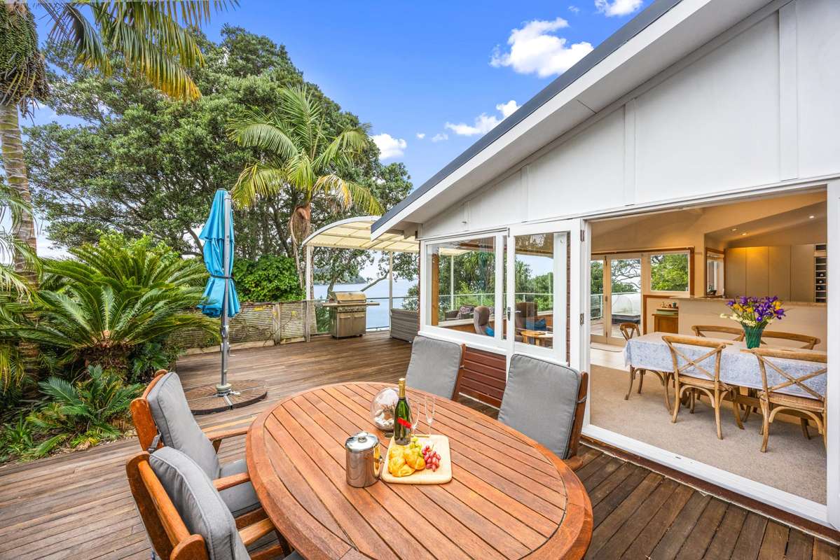 632 Blockhouse Bay Road_1