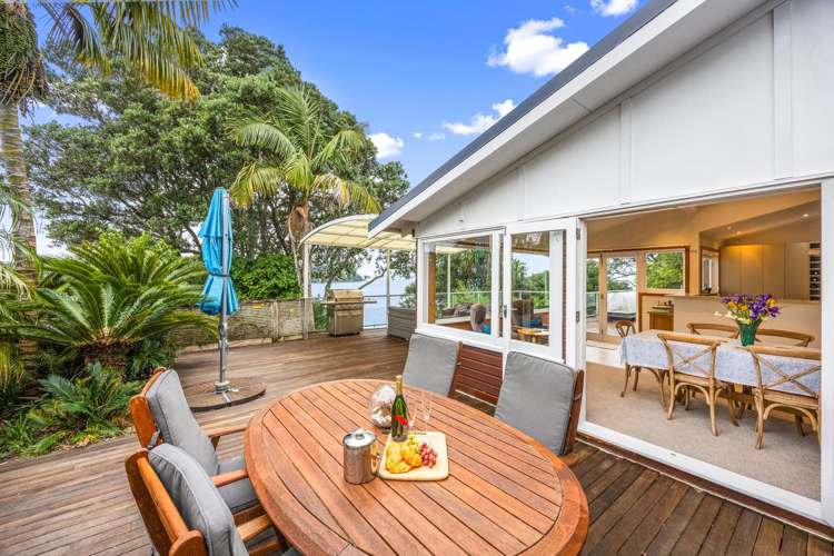 632 Blockhouse Bay Road Blockhouse Bay_5