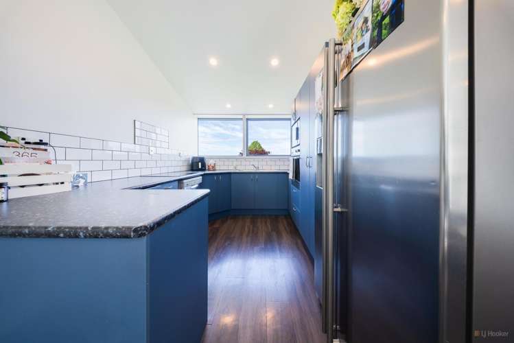 9 Kent Street Marchwiel_7