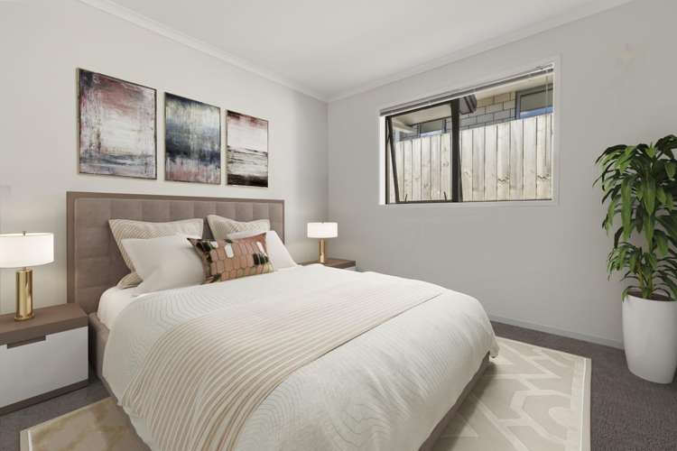 5 Caldera Crescent Pyes Pa_7