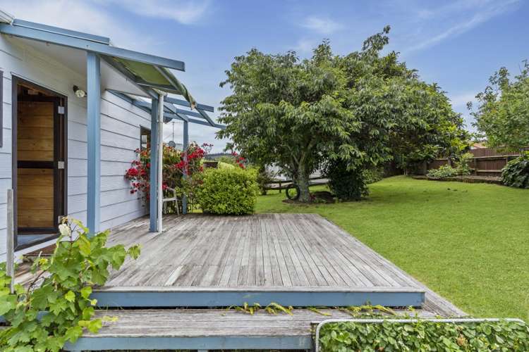 126 Avalon Place Whangamata_15