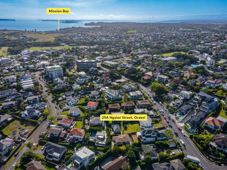 29a Ngaiwi Street Orakei_21