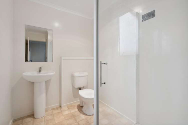 106 Mako Mako Road Levin_5