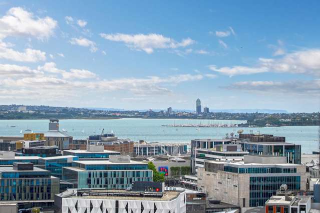 1110/147 Nelson Street Auckland Central_2