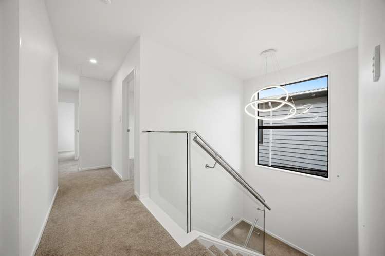 28 Mita Road Silverdale_9