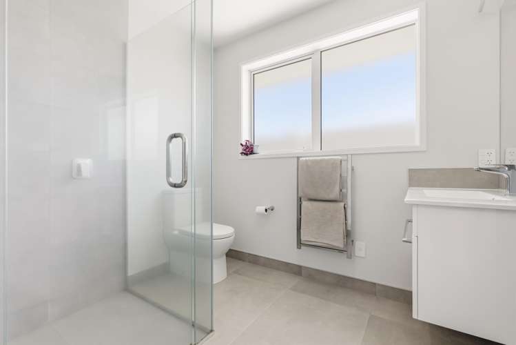 108 Kenrigg Road Kinloch_15