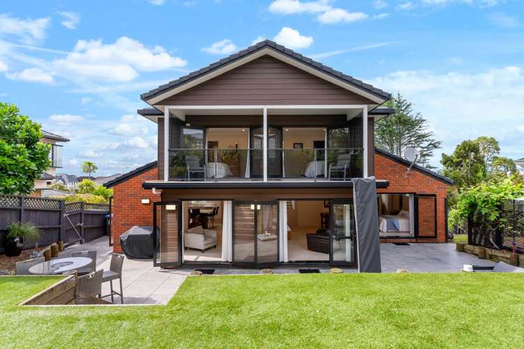 218B St Heliers Bay Road St Heliers_29