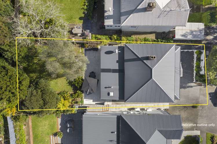 34 Second Avenue Kingsland_17