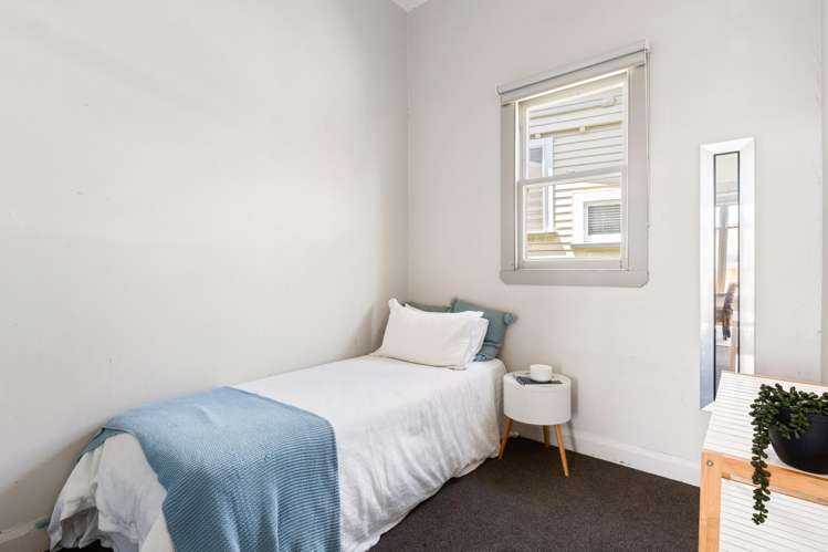 283 Kahutia Street Gisborne_20