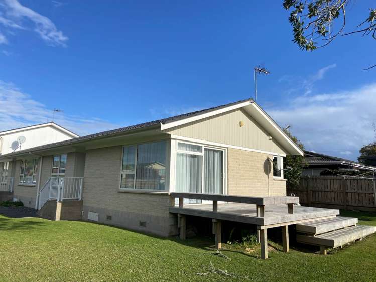 3/55 Shakespeare Road Milford_16