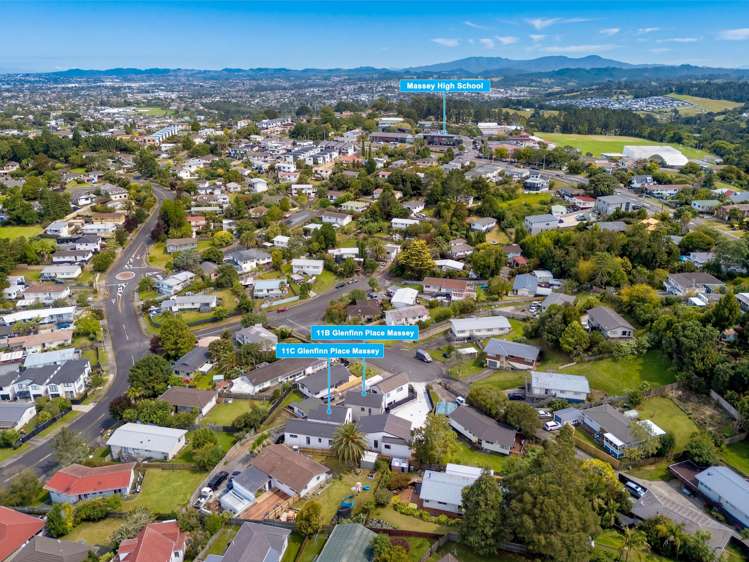 3/11 Glenfinn Place Massey_18