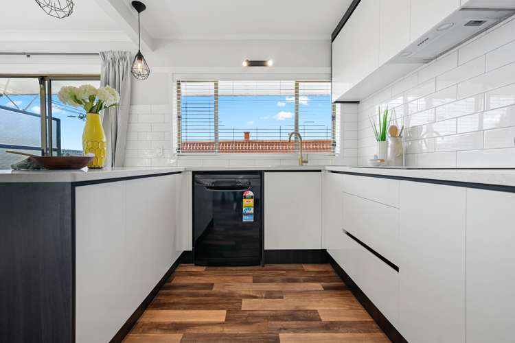 1 Mahoe Street Melville_6