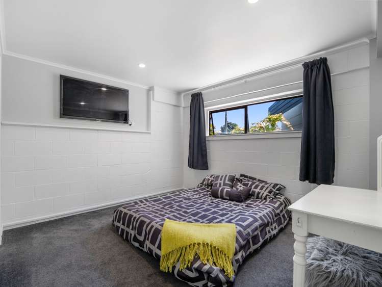 19 Manson Street Gate Pa_20