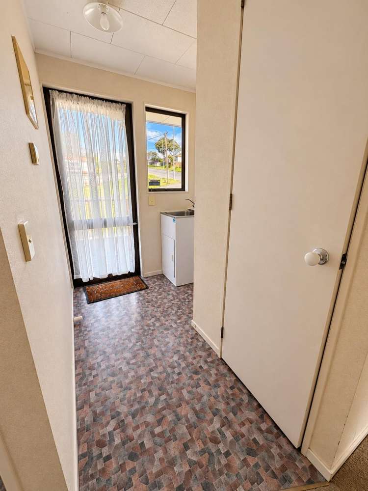  76 Staveley Avenue Mount Roskill_7