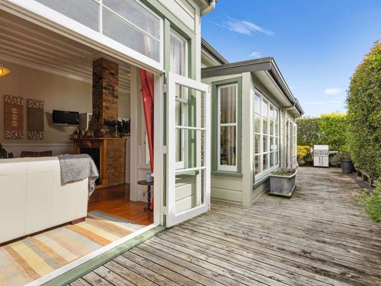 44 Te Mata Road Havelock North_28