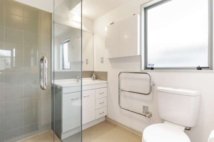 22 Manor Park Drive Pyes Pa_26