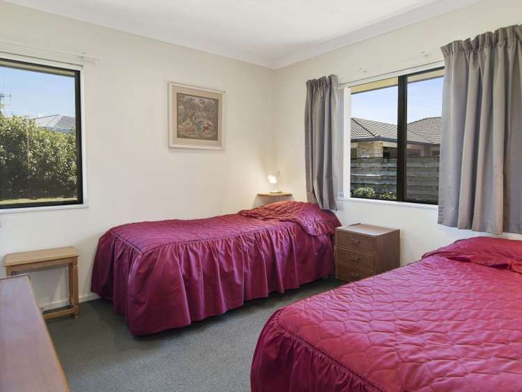 22g Wills Road Katikati_10