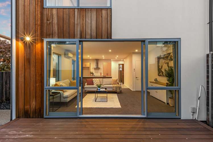 480e Manchester Street Saint Albans_2