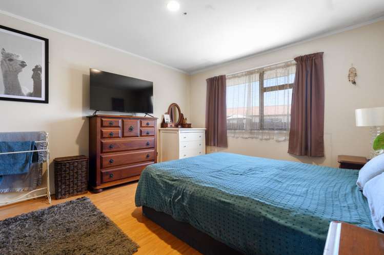 402b Ngatai Road Bellevue_10