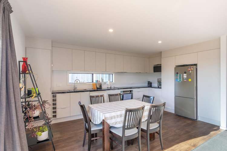 29 Risinghurst Terrace_5