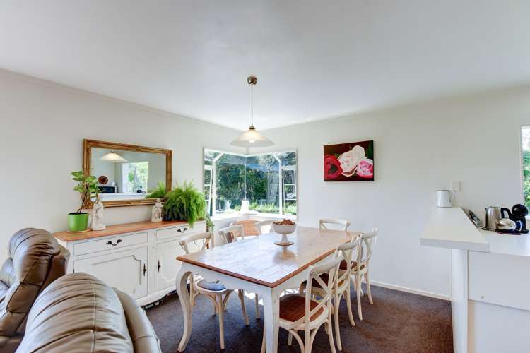 47 Ngatarua Road Putiki_1