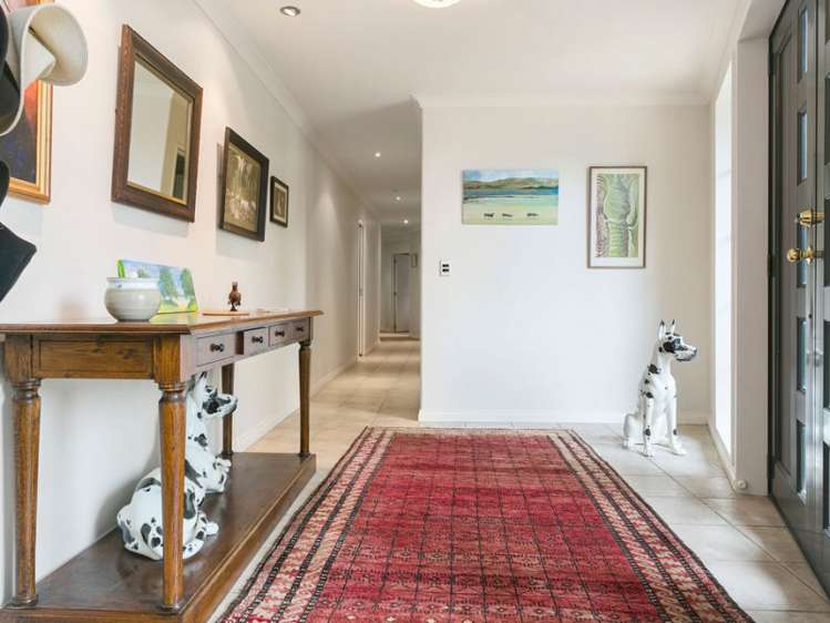 52 Taawharuwharu Lane Cambridge_14