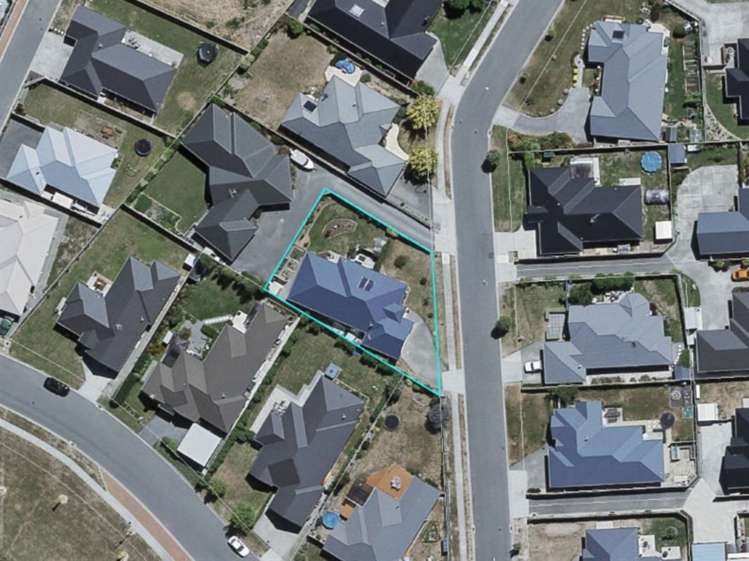 3 Algarve Close Blenheim Central_23