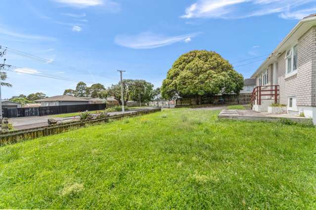 21 Anderson Avenue Pt England_4