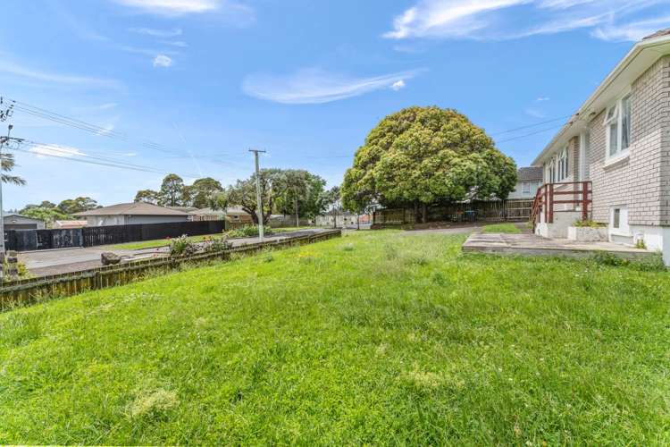 21 Anderson Avenue Pt England_3