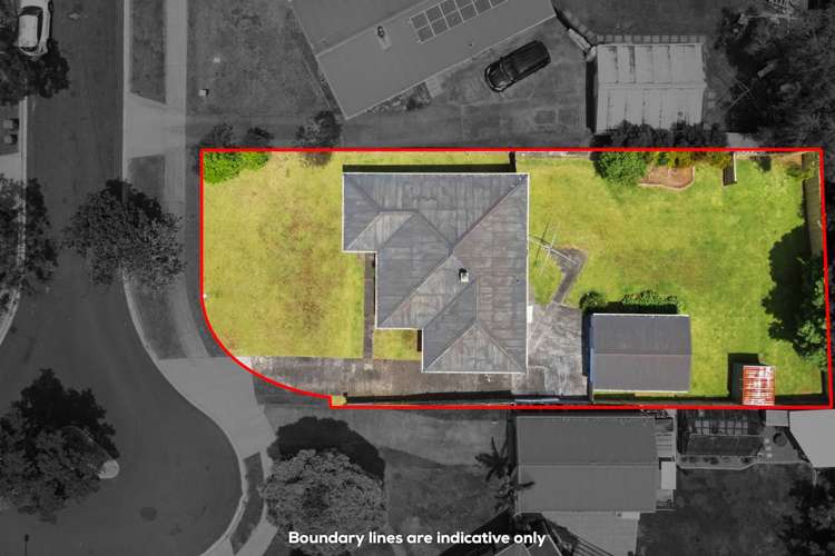 34 London Street Pukekohe_4