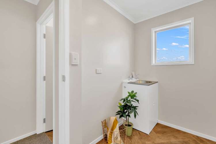 32a Ranfurly Street Dargaville_14