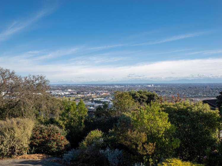 304 Cannon Hill Crescent Mount Pleasant_29