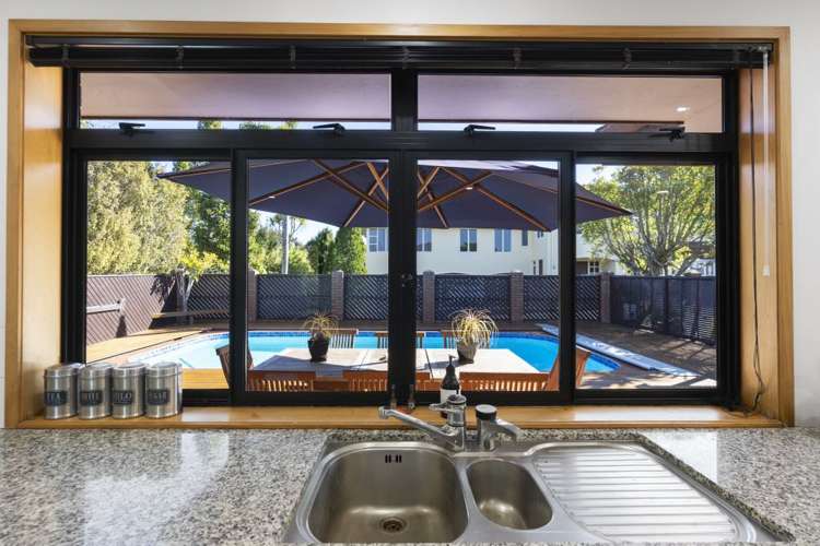 111 Onetaunga Road Chatswood_8