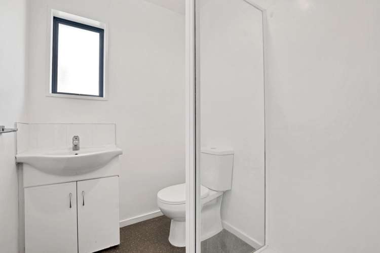 9 Harvard Ave Wigram_8