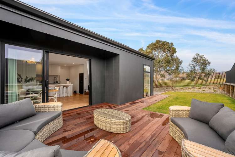 37 Wallis Drive Cromwell_20