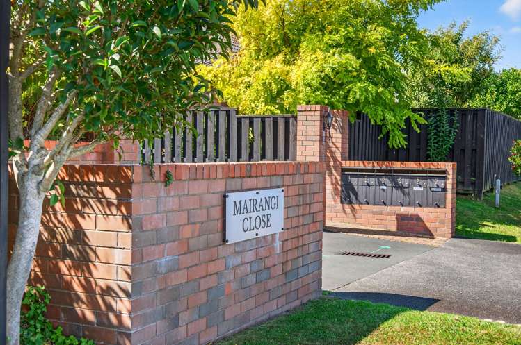 4/1 Penzance Road Mairangi Bay_23