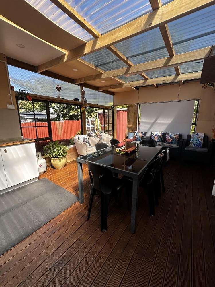 6a Woodward Street 1114_7