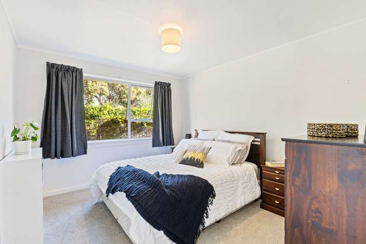 5 Browne Street Waitara_13