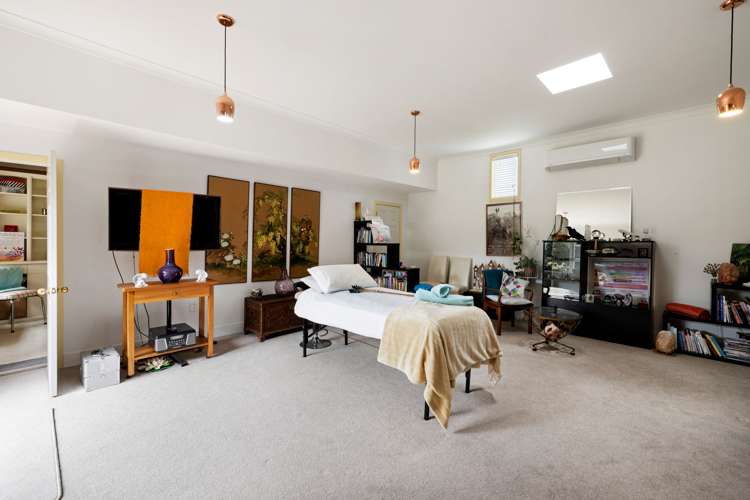 9 Weld Street Cambridge_27