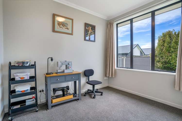 29 Church Street Winton_16