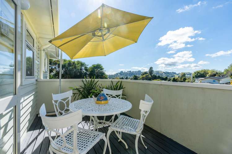 7 Butler Street Te Kuiti_10