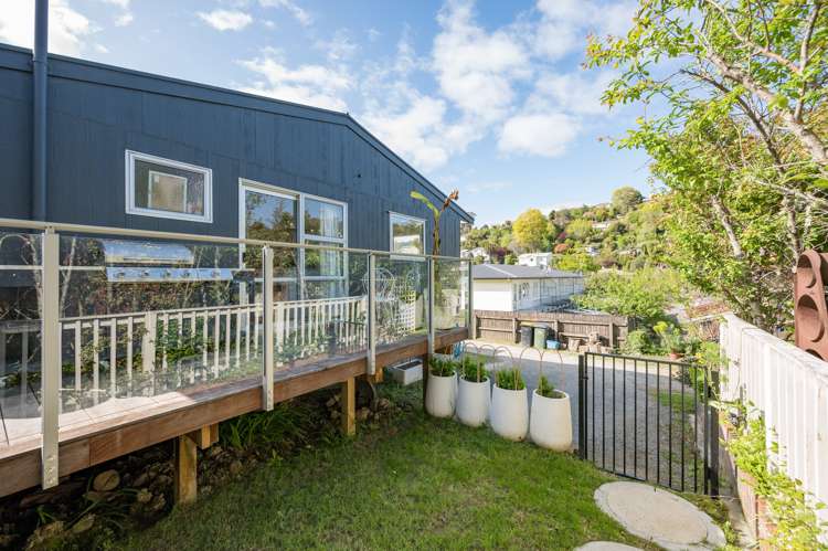 2/38 Washington Road Washington Valley_17