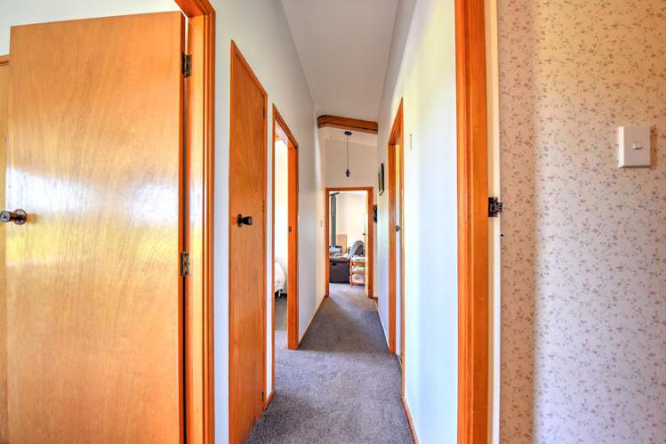 337 Rankleburn Road Rankleburn_20