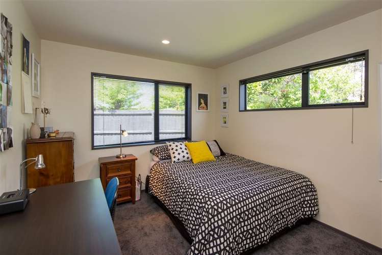 20 Saint Keverne Close Burwood_13