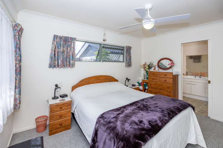 1184 River Road Flagstaff_10