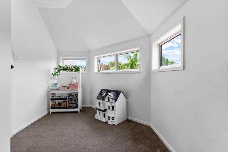 20a Nihill Cres Mission Bay_15